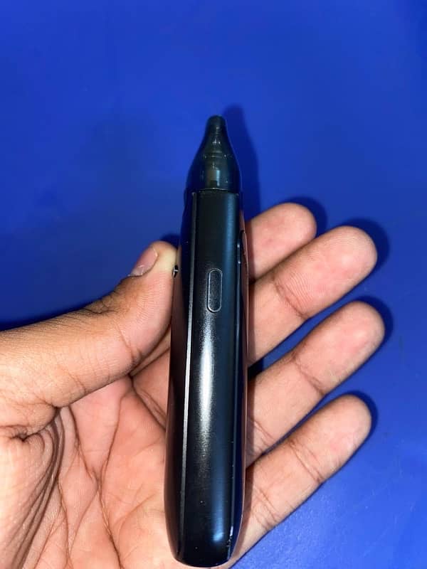 vamate pro max pod 1