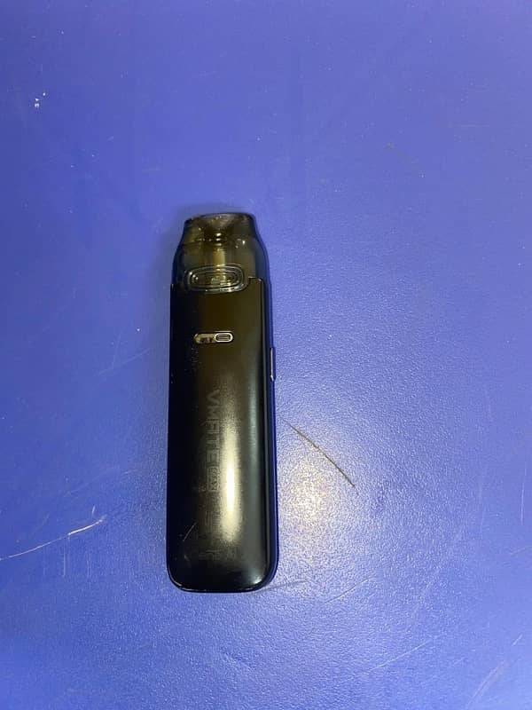 vamate pro max pod 4