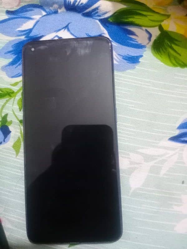 Oppo F19 for sale 2