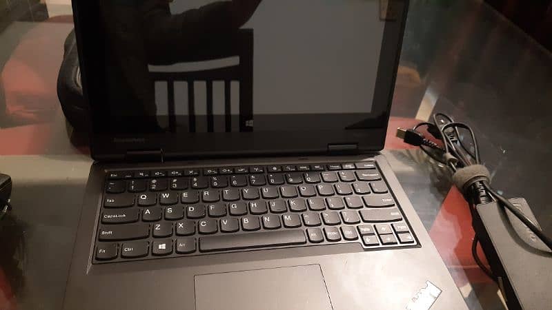 Lenovo ideapad 7