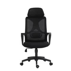 chair/office chairs/chairs/executive chairs/modren chair/mesh chair