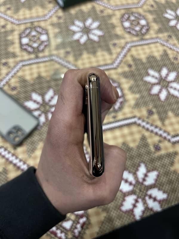 iphone XS PTA approved 2