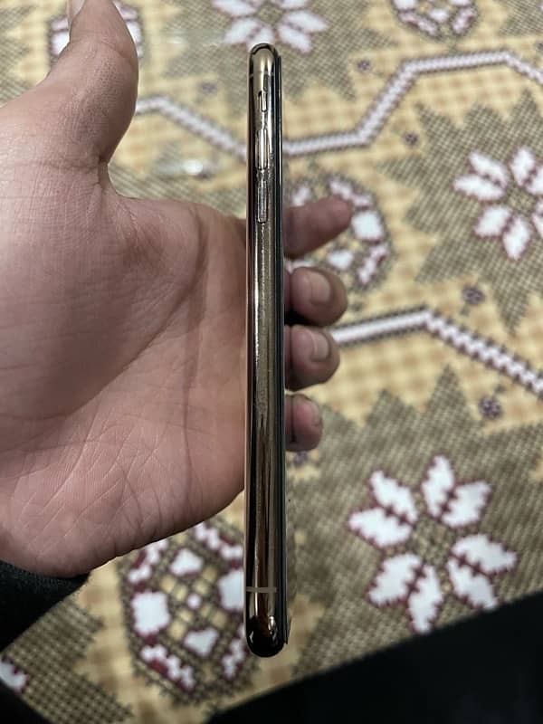 iphone XS PTA approved 3