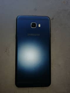 Samsung c7 pro Non pta