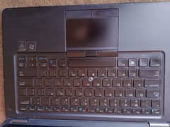 Dell I5 5th Generation,Model E7450 Ram 16