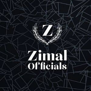 zimal