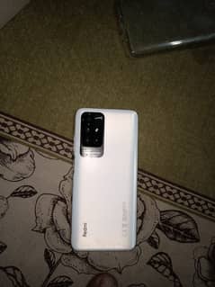 Redmi 10 4/128