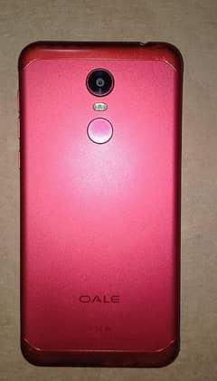 Oale x2 mobile