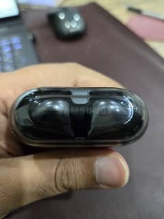 Samsung Galaxy Buds 3