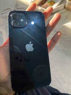 iphone 11 non pta