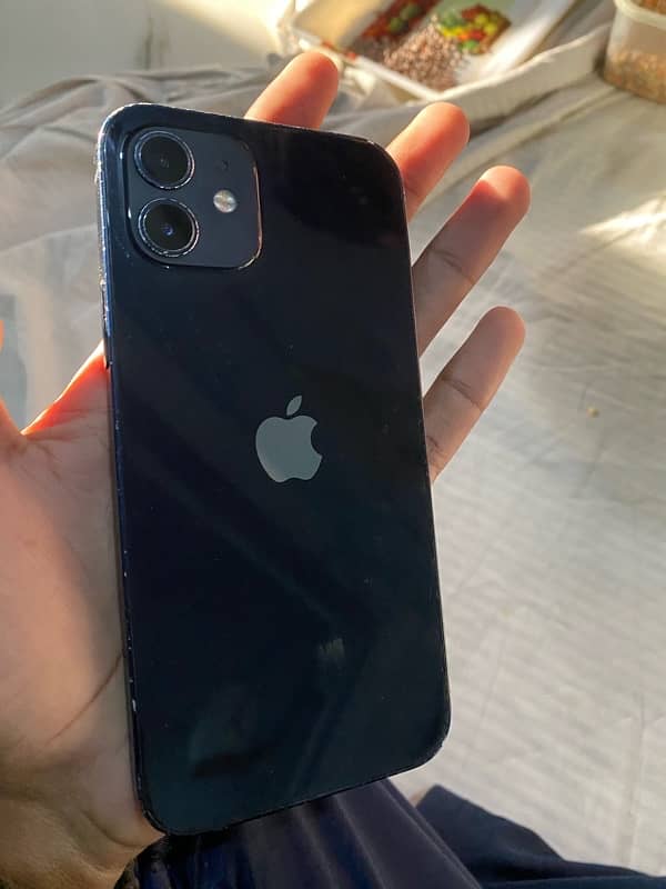 iphone 11 non pta 1