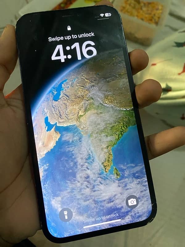 iphone 11 non pta 2