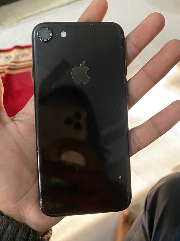 iphone 11 non pta 3