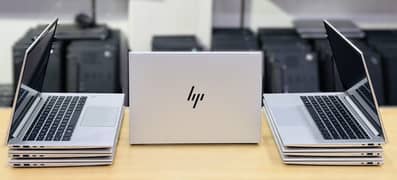 hp laptop | Hp 840 G9 Core i5 12th Gen 16Gb Ram 256Gb SSD