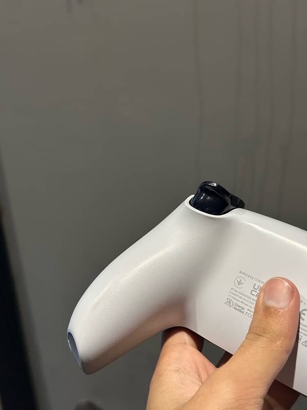 ps5 Controller 2