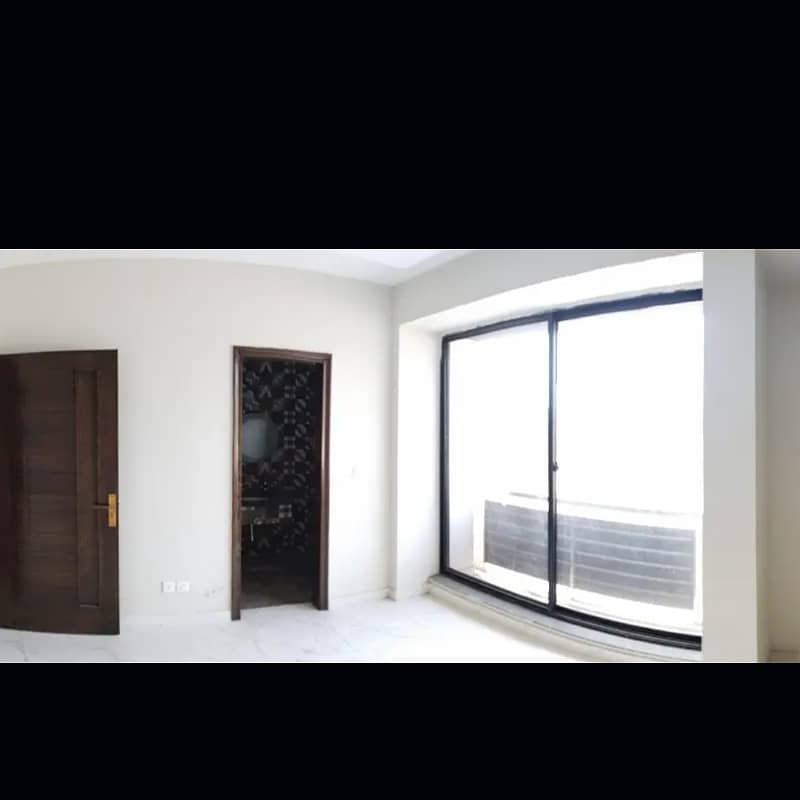 5 Marla House For Sale In Paragon City Lahore 9