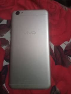 vivo Y55A