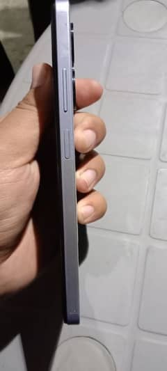 infinix Smart 8 4/64