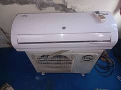 pel dc inverter for sale < 1 ton>