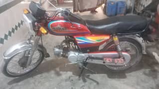 unique motor baik 03296322076