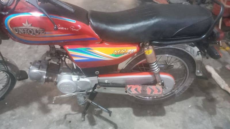 unique motor baik 03296322076 1