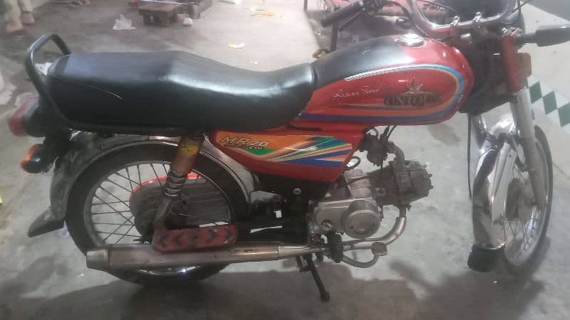 unique motor baik 03296322076 4