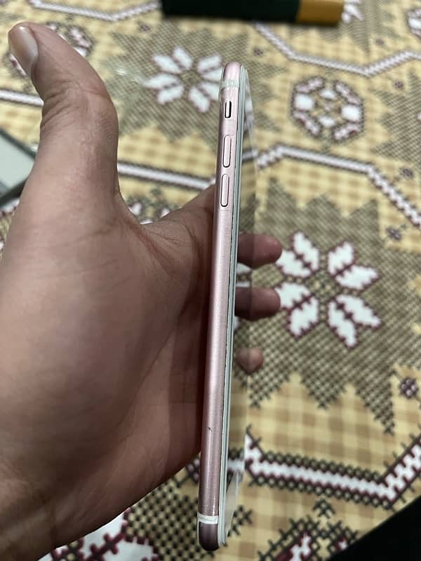 iphone 7 plus Pta approved 1