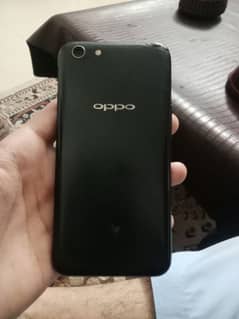 oppo a71