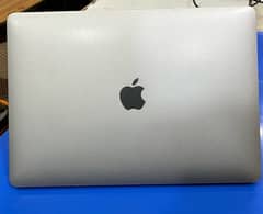 Macbook pro 2019 for sale