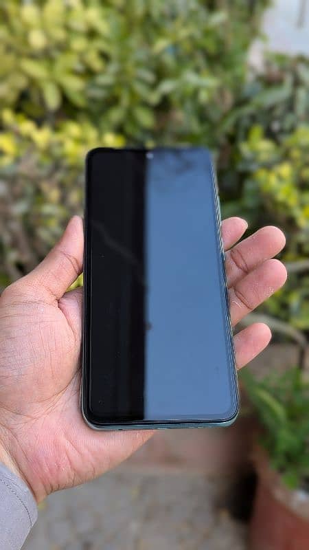 Redmi Note 10 | PTA Approved 1