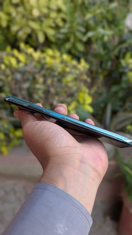 Redmi Note 10 | PTA Approved 2