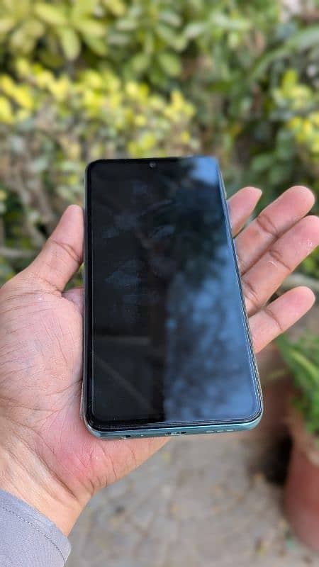 Redmi Note 10 | PTA Approved 7