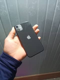 Iphone 11 JV 64Gb