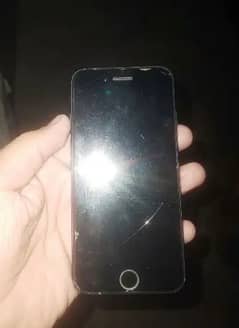 iphone 7 non pta