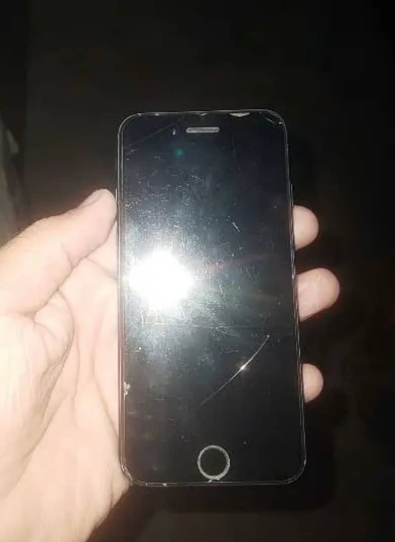 iphone 7 non pta 0