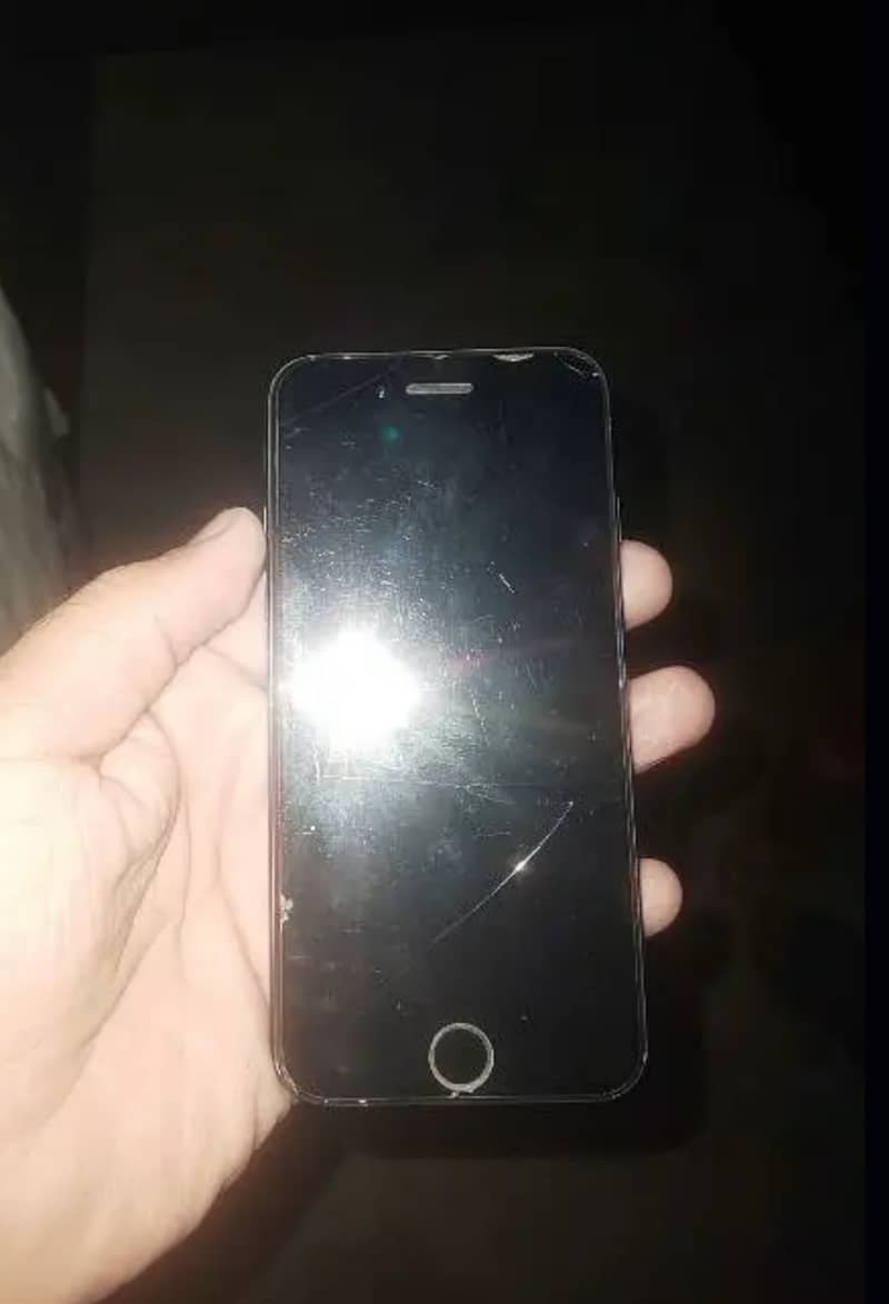 iphone 7 non pta 1