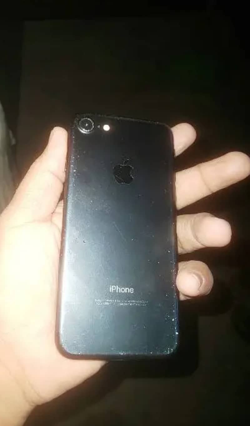 iphone 7 non pta 2