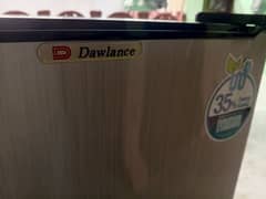 dawlance