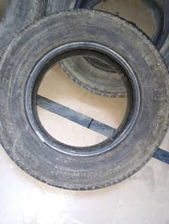 tyres for sale Margalla used tyre