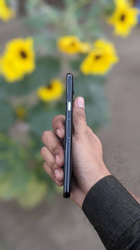 pixel 4a pta 2