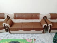 sofas