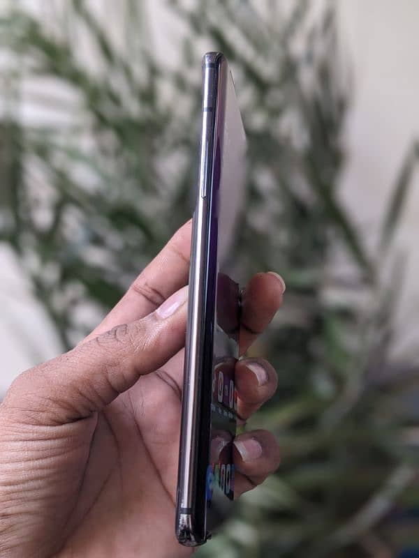 onePlus 7 pro dual sim 3