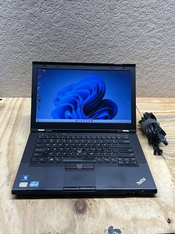 Lenovo T430/ Laptop T430 for sale 1