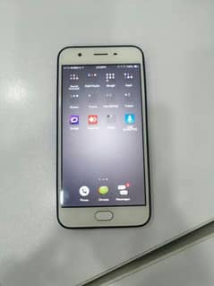 Oppo A57 3/32 original phone