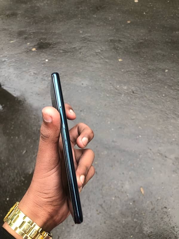 Oppo reno 2f 2