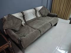 Sofas