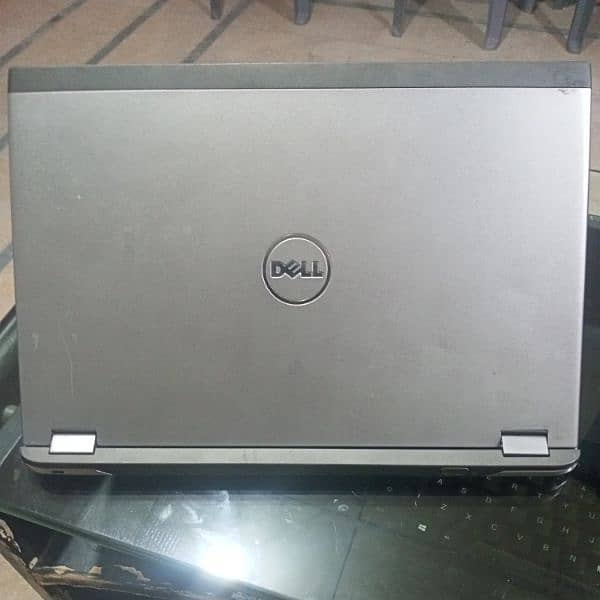 Dell Core i3 3rd Genration 1