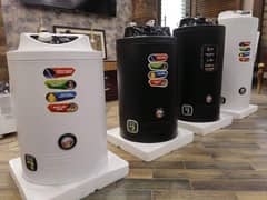 gayser/ electric water heater/ electric Italian Gayser industry