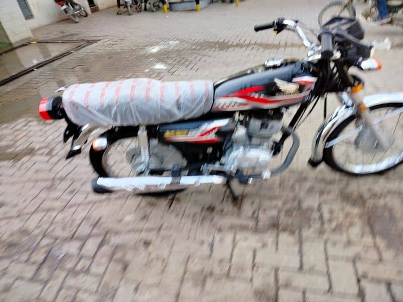 honda cg 125 03322885005 1