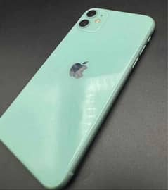 iPhone 11 non pta